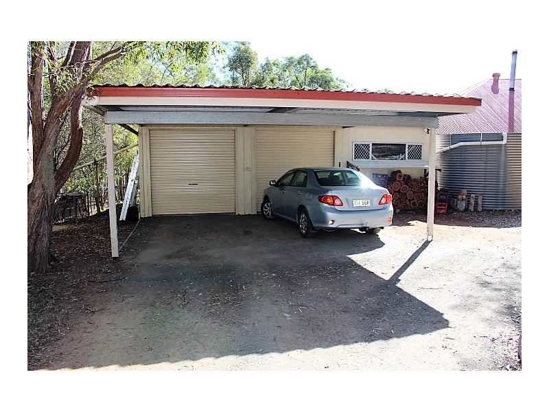 125 Bishops Rd, Gin Gin QLD 4671