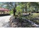 125 Bishops Rd, Gin Gin QLD 4671