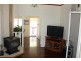 125 Bishops Rd, Gin Gin QLD 4671