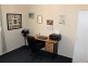125 Bishops Rd, Gin Gin QLD 4671