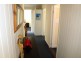 125 Bishops Rd, Gin Gin QLD 4671