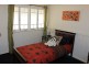 125 Bishops Rd, Gin Gin QLD 4671