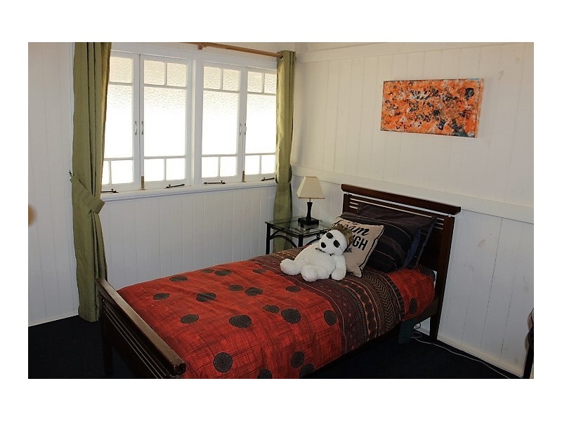 125 Bishops Rd, Gin Gin QLD 4671