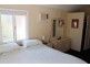 125 Bishops Rd, Gin Gin QLD 4671
