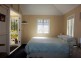 125 Bishops Rd, Gin Gin QLD 4671