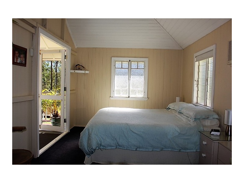 125 Bishops Rd, Gin Gin QLD 4671