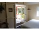 125 Bishops Rd, Gin Gin QLD 4671