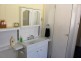 125 Bishops Rd, Gin Gin QLD 4671