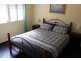 125 Bishops Rd, Gin Gin QLD 4671