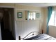125 Bishops Rd, Gin Gin QLD 4671