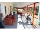 125 Bishops Rd, Gin Gin QLD 4671