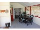 125 Bishops Rd, Gin Gin QLD 4671