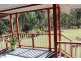 125 Bishops Rd, Gin Gin QLD 4671