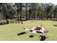 125 Bishops Rd, Gin Gin QLD 4671