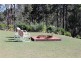 125 Bishops Rd, Gin Gin QLD 4671