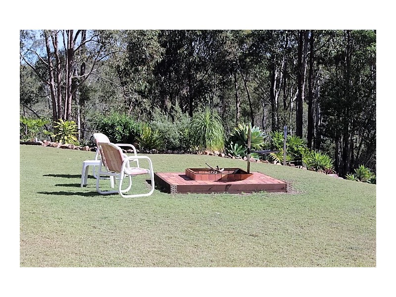 125 Bishops Rd, Gin Gin QLD 4671