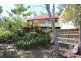 125 Bishops Rd, Gin Gin QLD 4671