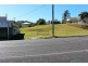 Lot 27 Heusman Street, Mount Perry QLD 4671