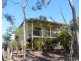 40 May St, Gin Gin QLD 4671