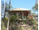 40 May St, Gin Gin QLD 4671