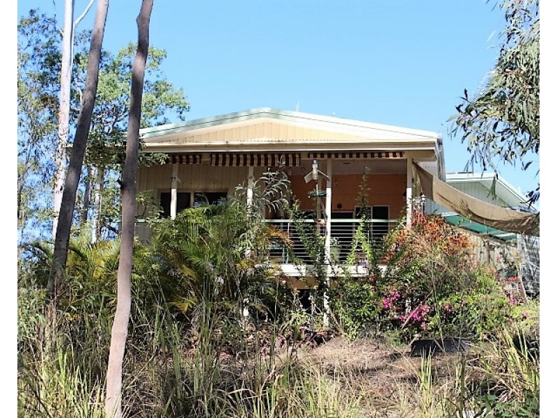 40 May St, Gin Gin QLD 4671