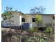 40 May St, Gin Gin QLD 4671