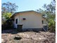 40 May St, Gin Gin QLD 4671