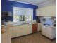 40 May St, Gin Gin QLD 4671