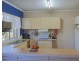 40 May St, Gin Gin QLD 4671