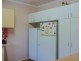 40 May St, Gin Gin QLD 4671