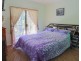 40 May St, Gin Gin QLD 4671