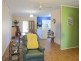 40 May St, Gin Gin QLD 4671
