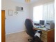 40 May St, Gin Gin QLD 4671