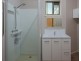 40 May St, Gin Gin QLD 4671