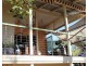 40 May St, Gin Gin QLD 4671