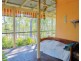 40 May St, Gin Gin QLD 4671