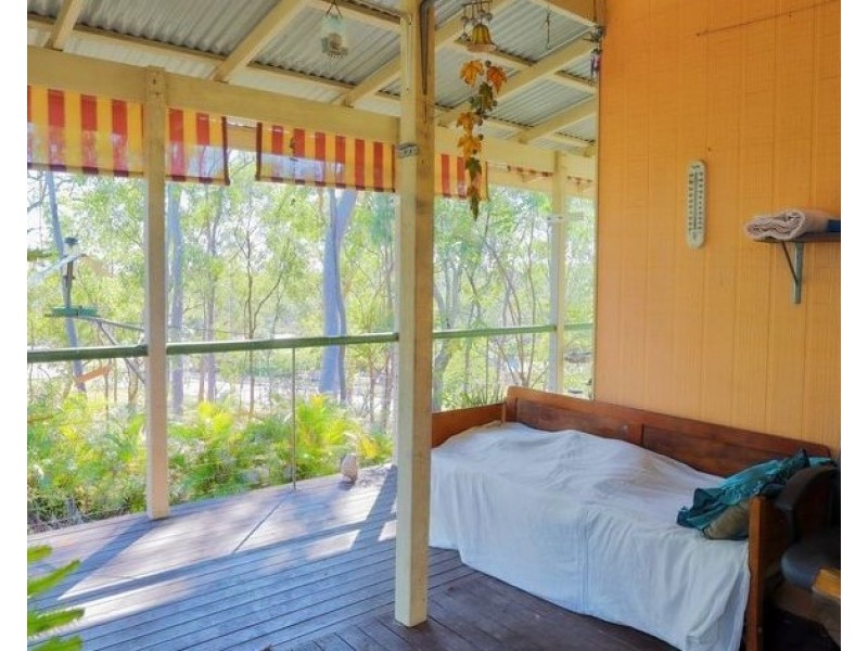 40 May St, Gin Gin QLD 4671