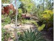 40 May St, Gin Gin QLD 4671