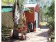 40 May St, Gin Gin QLD 4671