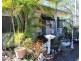 40 May St, Gin Gin QLD 4671