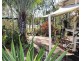 40 May St, Gin Gin QLD 4671