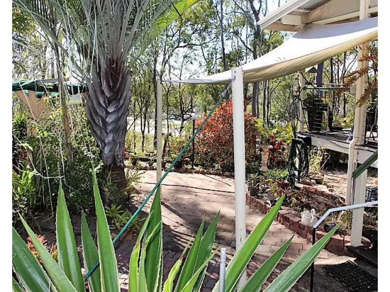 40 May St, Gin Gin QLD 4671