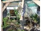 40 May St, Gin Gin QLD 4671