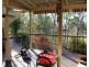 40 May St, Gin Gin QLD 4671