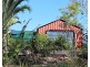 40 May St, Gin Gin QLD 4671