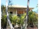 40 May St, Gin Gin QLD 4671