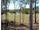 40 May St, Gin Gin QLD 4671