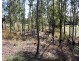 40 May St, Gin Gin QLD 4671