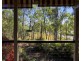 40 May St, Gin Gin QLD 4671