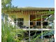 40 May St, Gin Gin QLD 4671
